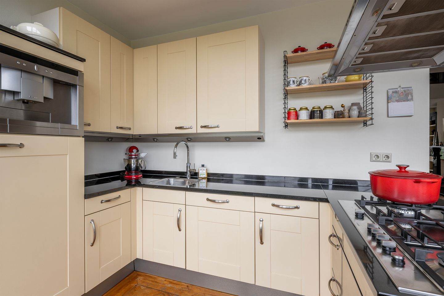 Photo 35 of Maassluissedijk 86