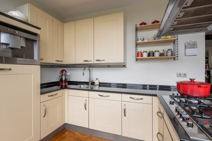 Foto 35 van Maassluissedijk 86