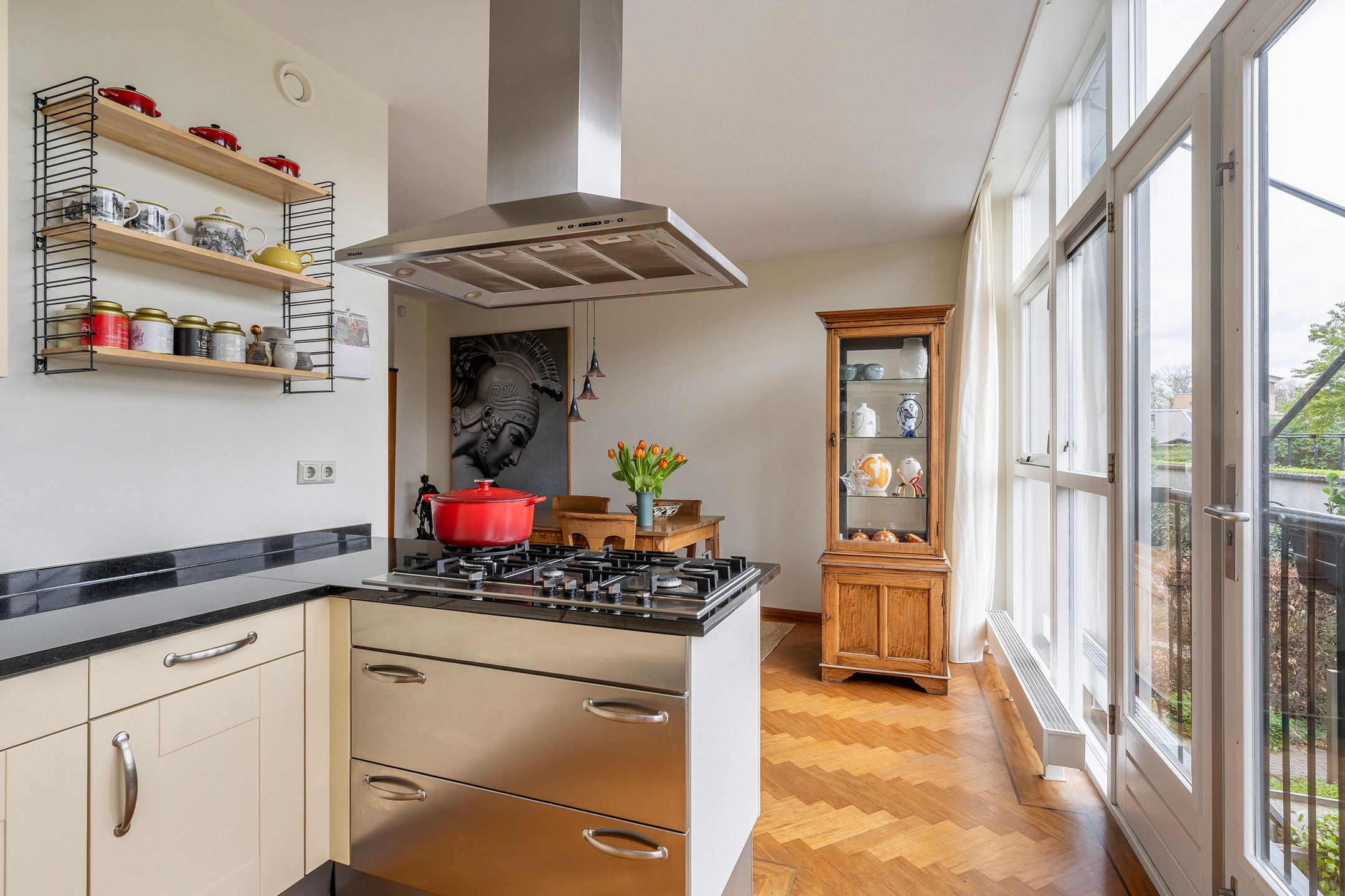 Photo 36 of Maassluissedijk 86