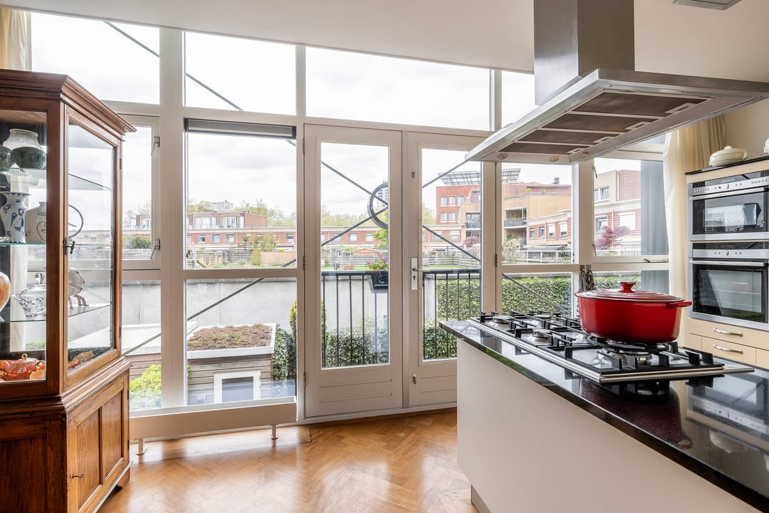 Photo 37 of Maassluissedijk 86