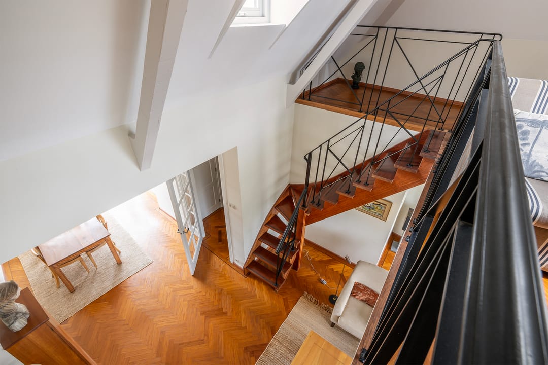 Photo 38 of Maassluissedijk 86