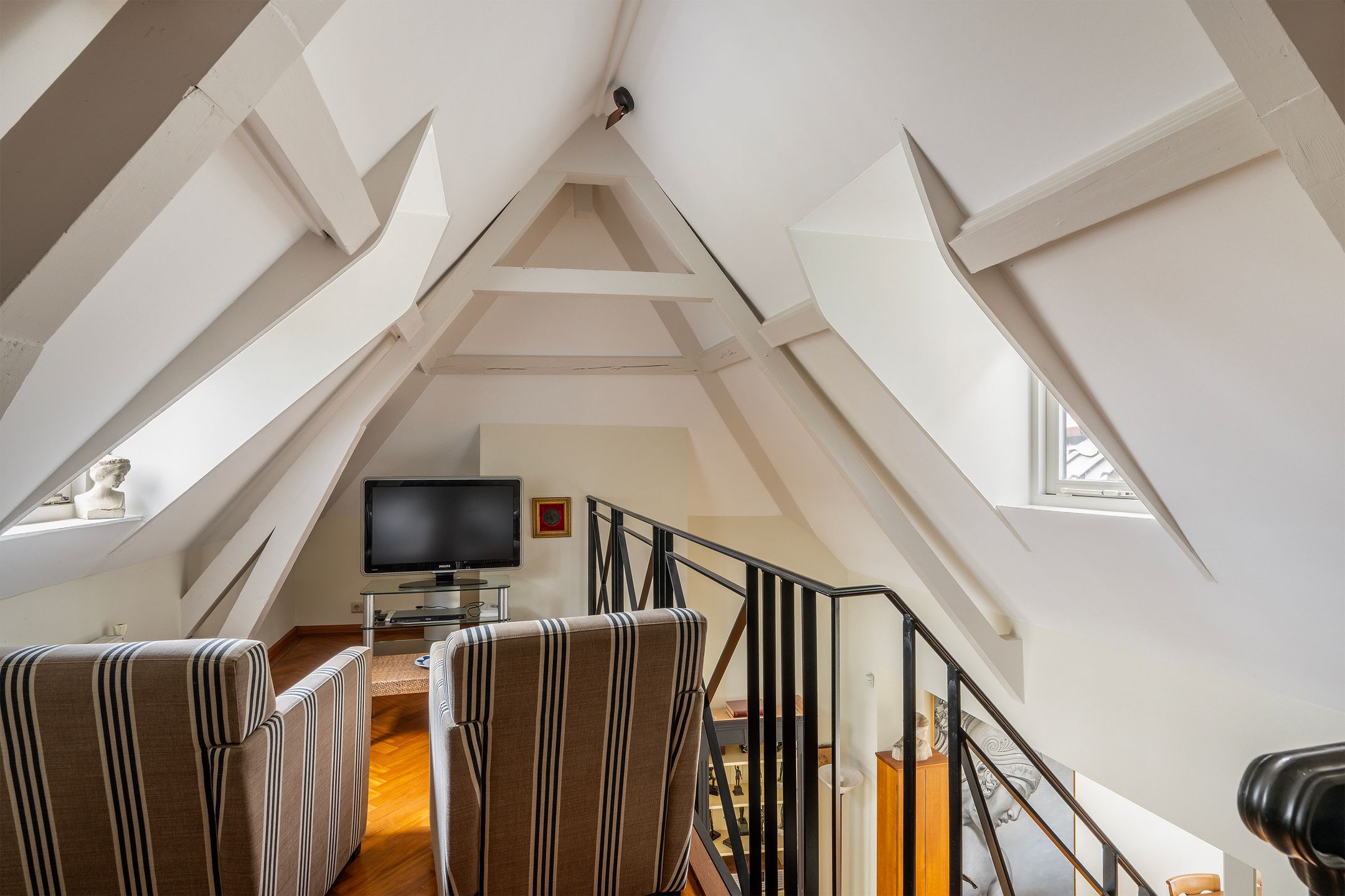 Photo 39 of Maassluissedijk 86