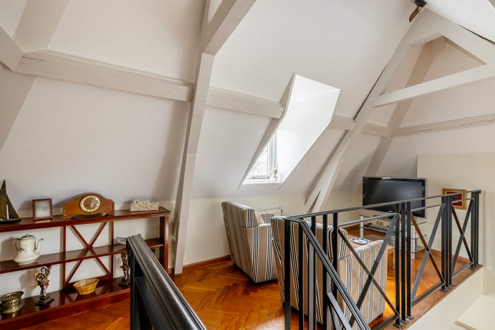 Foto 40 van Maassluissedijk 86