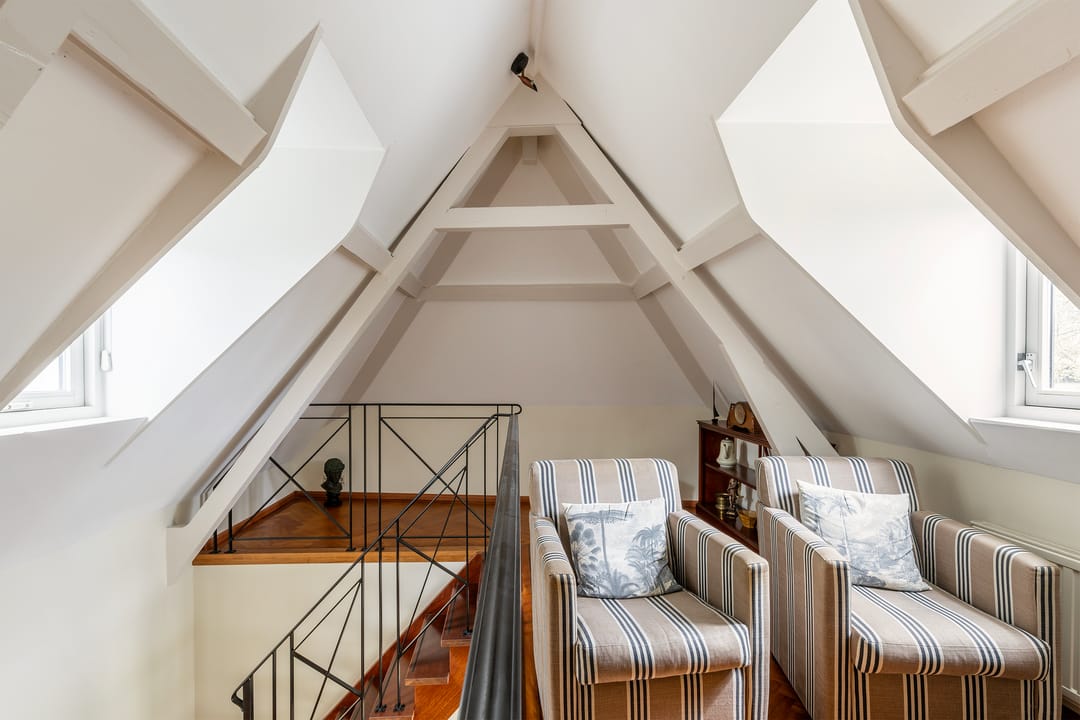 Photo 41 of Maassluissedijk 86