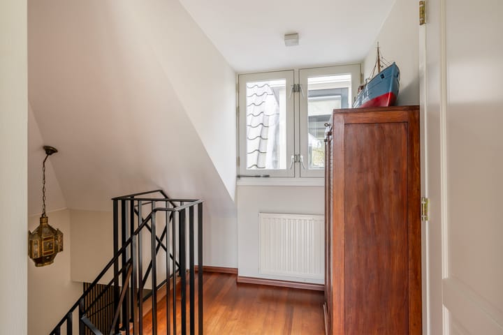 Foto 42 van Maassluissedijk 86