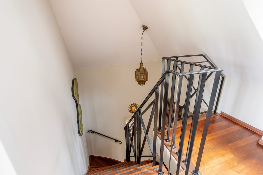 Photo 43 of Maassluissedijk 86