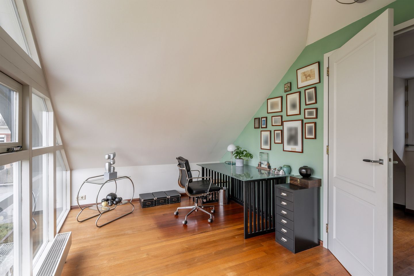 Photo 44 of Maassluissedijk 86