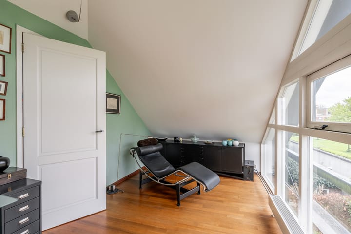 Foto 45 van Maassluissedijk 86