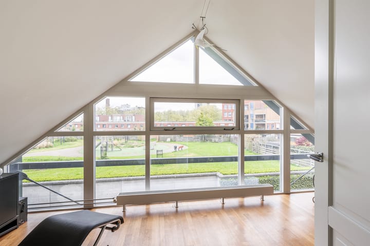 Foto 46 van Maassluissedijk 86