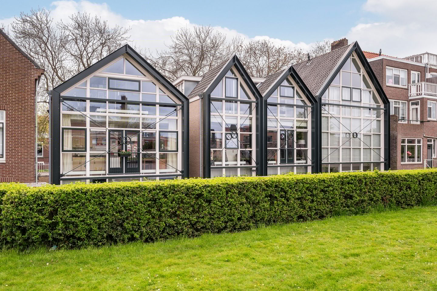 Photo 49 of Maassluissedijk 86