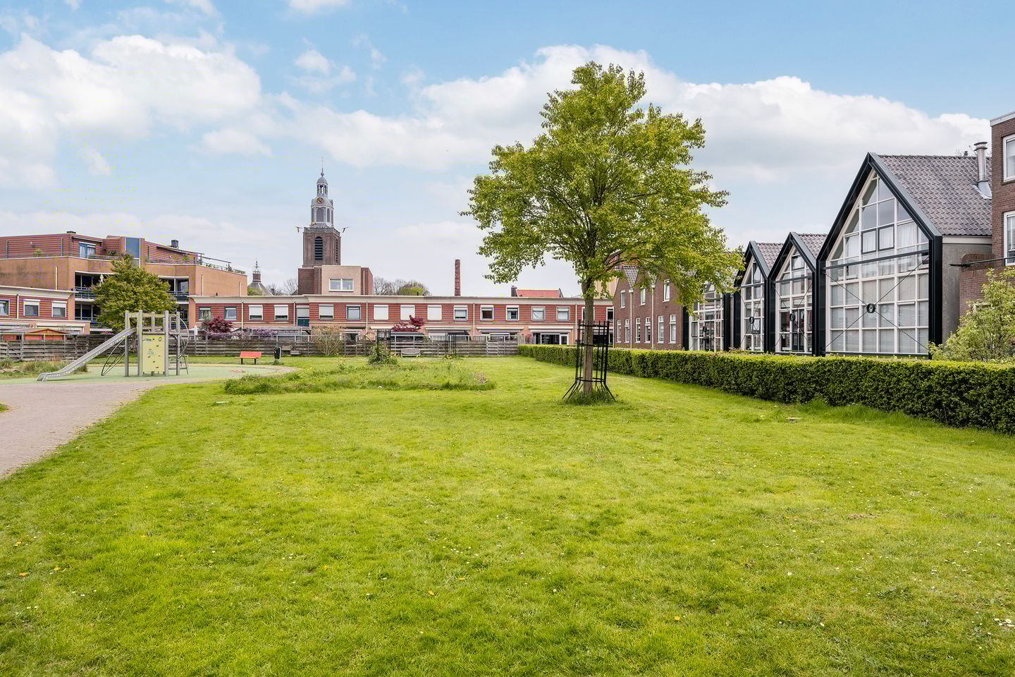 Photo 50 of Maassluissedijk 86