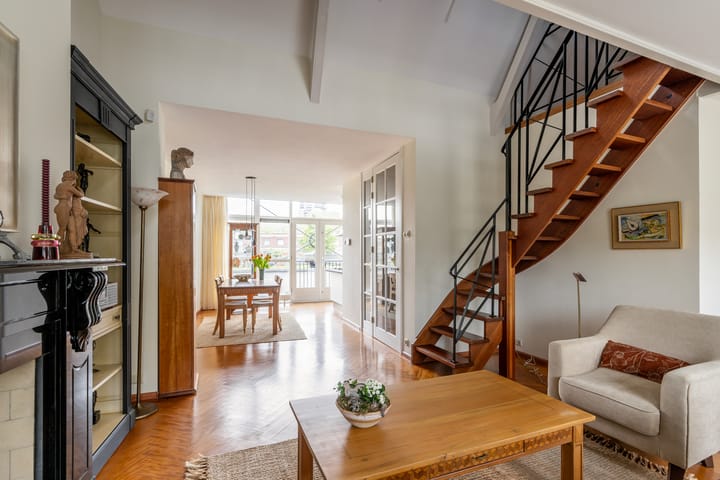 Foto 31 van Maassluissedijk 86