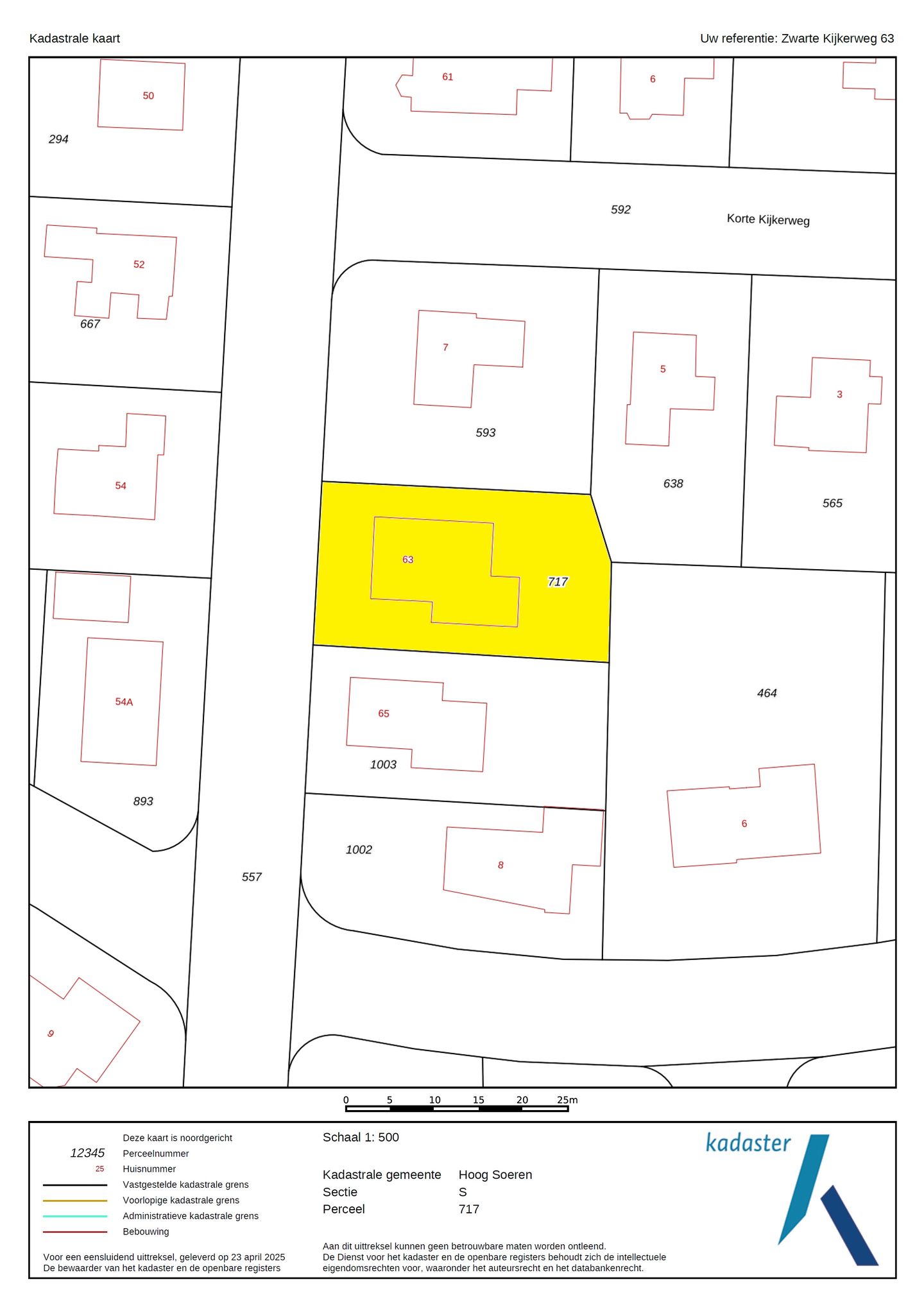 Photo 49 of Zwarte Kijkerweg 63