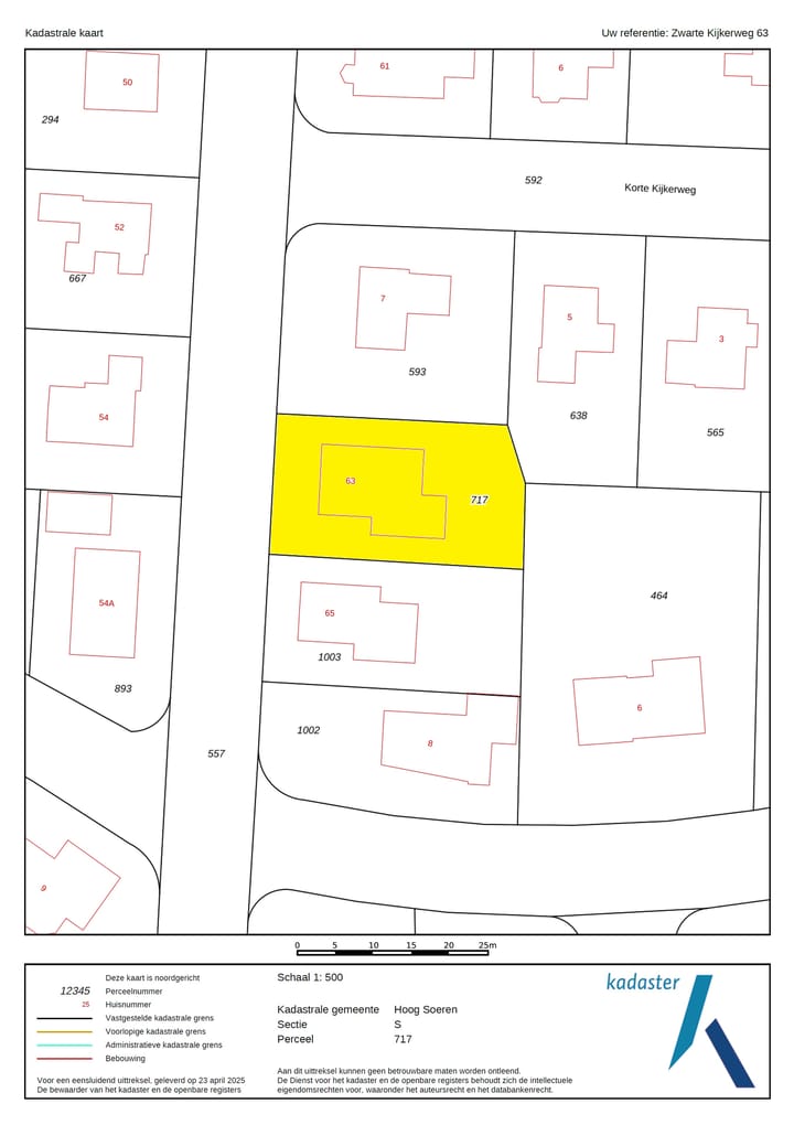 Foto 49 van Zwarte Kijkerweg 63