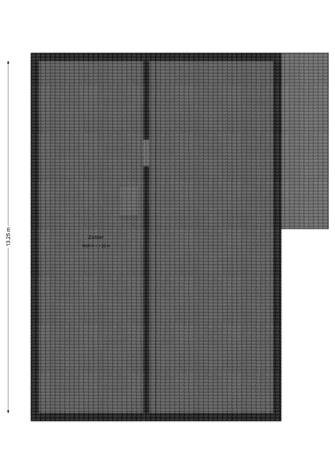Photo 52 of Zwarte Kijkerweg 63