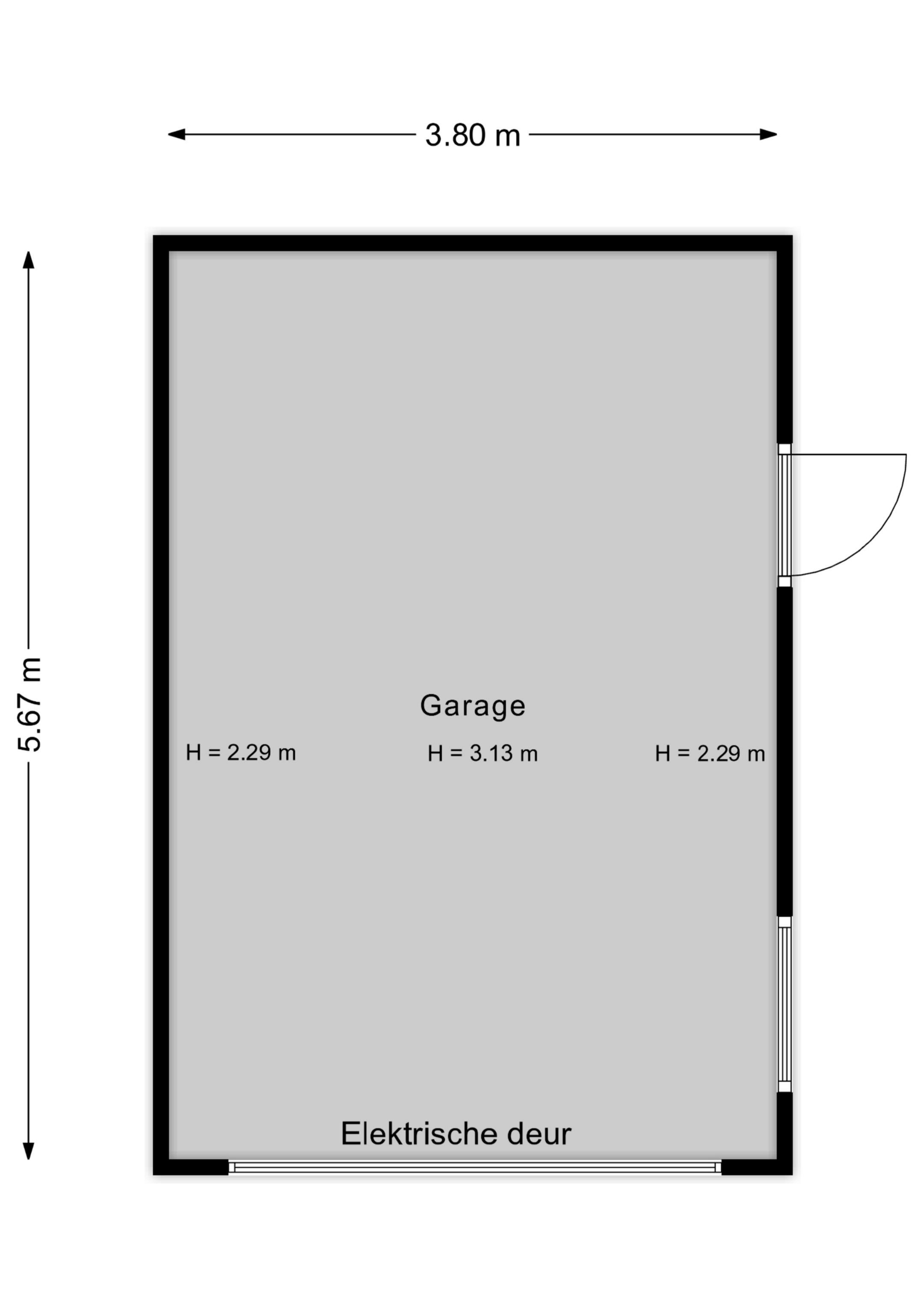 Photo 54 of Zwarte Kijkerweg 63