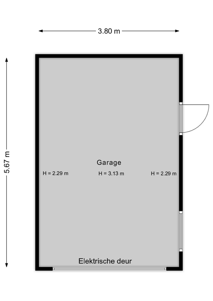Foto 54 van Zwarte Kijkerweg 63