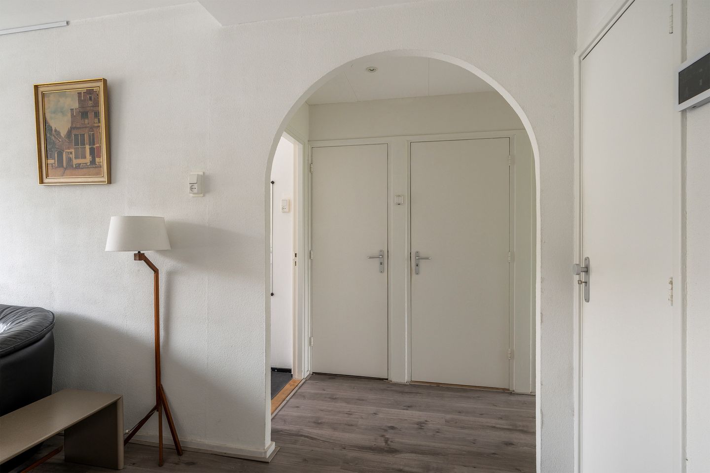 Photo 10 of van Viandenstraat 7