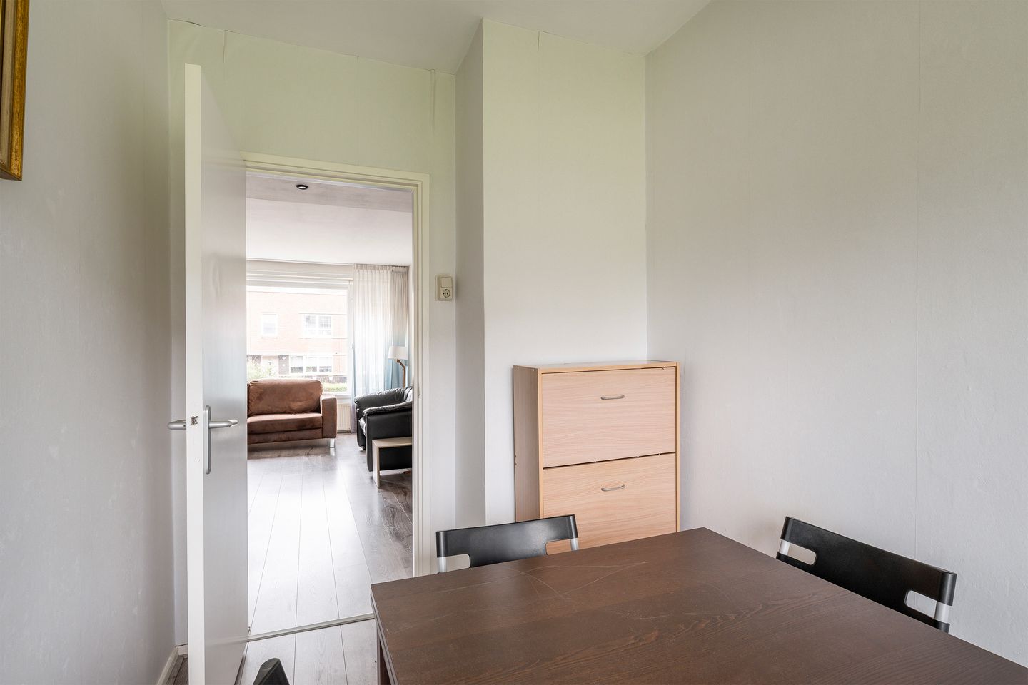 Photo 14 of van Viandenstraat 7