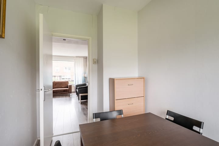 Foto 14 van van Viandenstraat 7