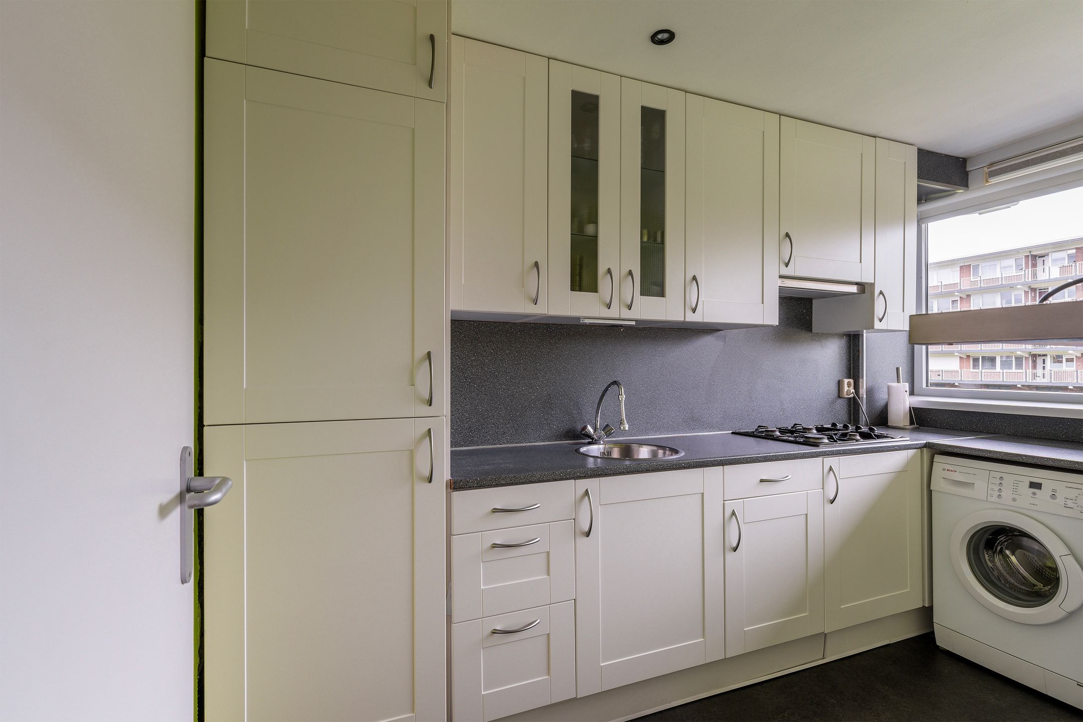 Photo 15 of van Viandenstraat 7