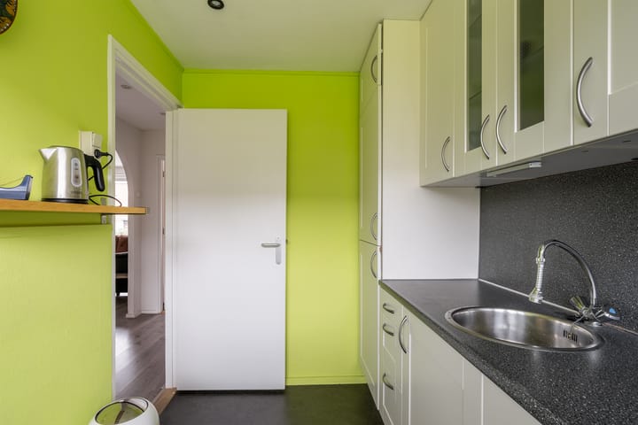 Foto 17 van van Viandenstraat 7