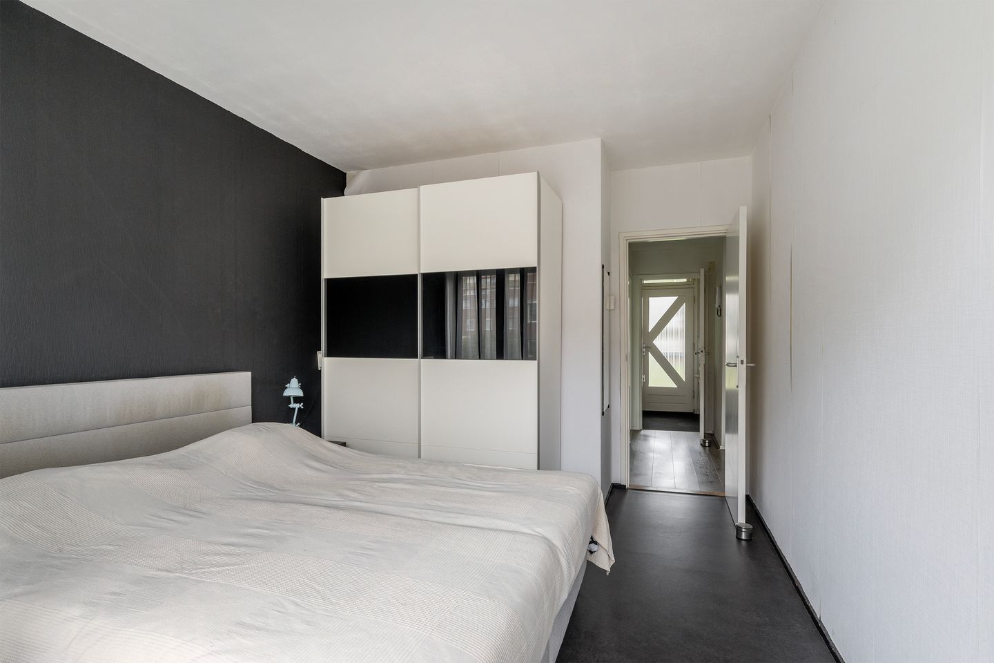 Photo 19 of van Viandenstraat 7