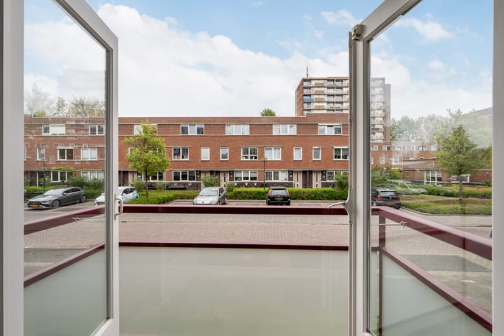 Foto 20 van van Viandenstraat 7