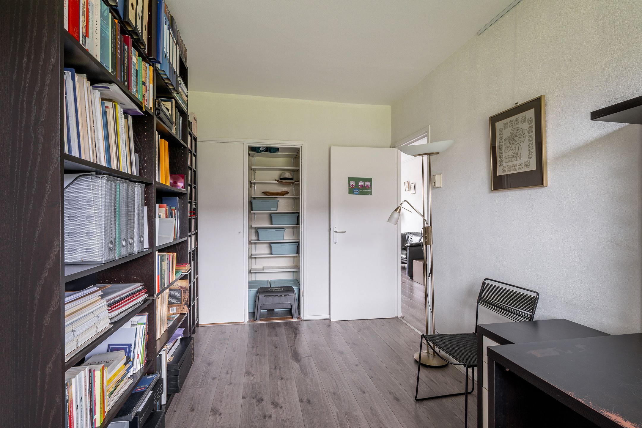 Photo 21 of van Viandenstraat 7