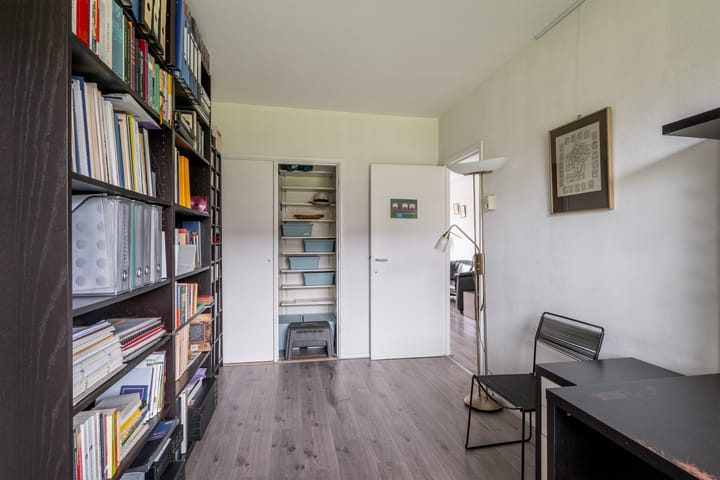 Foto 21 van van Viandenstraat 7