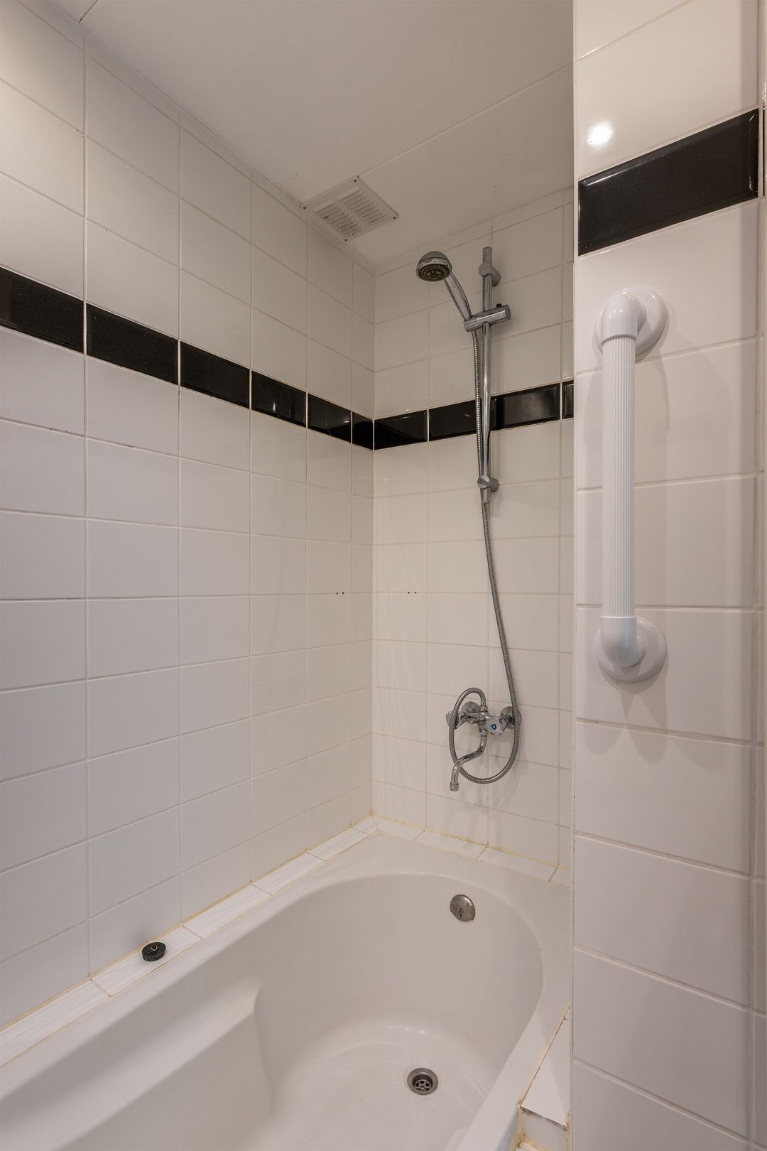 Photo 23 of van Viandenstraat 7