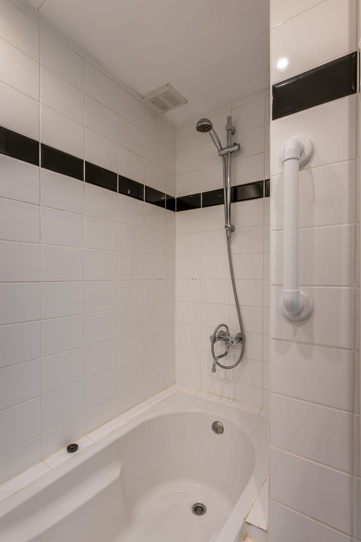 Foto 23 van van Viandenstraat 7