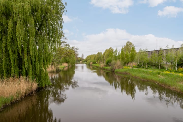 Foto 24 van van Viandenstraat 7