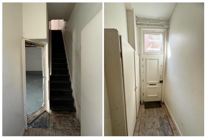 Foto 3 van Pontsteeg 10