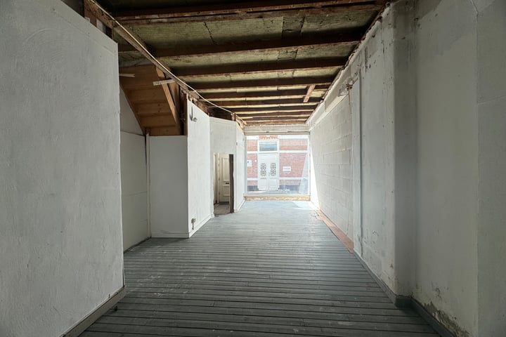 Foto 4 van Pontsteeg 10