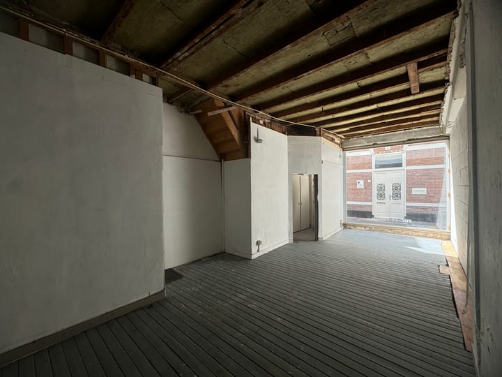 Foto 5 van Pontsteeg 10