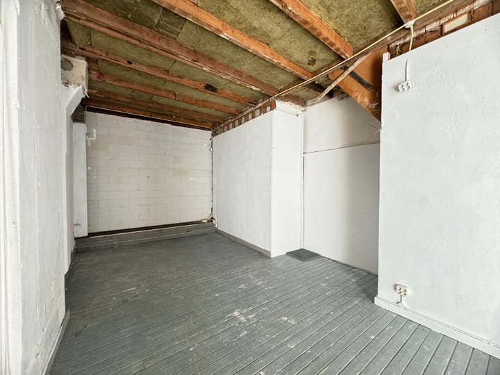 Foto 7 van Pontsteeg 10