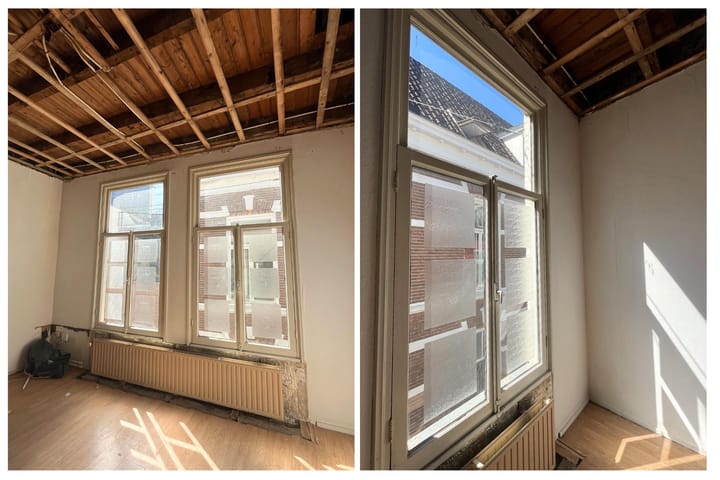 Foto 10 van Pontsteeg 10