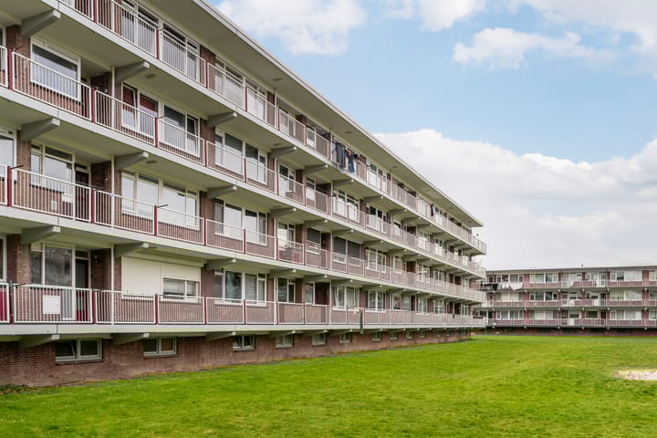 Foto 30 van van Viandenstraat 7