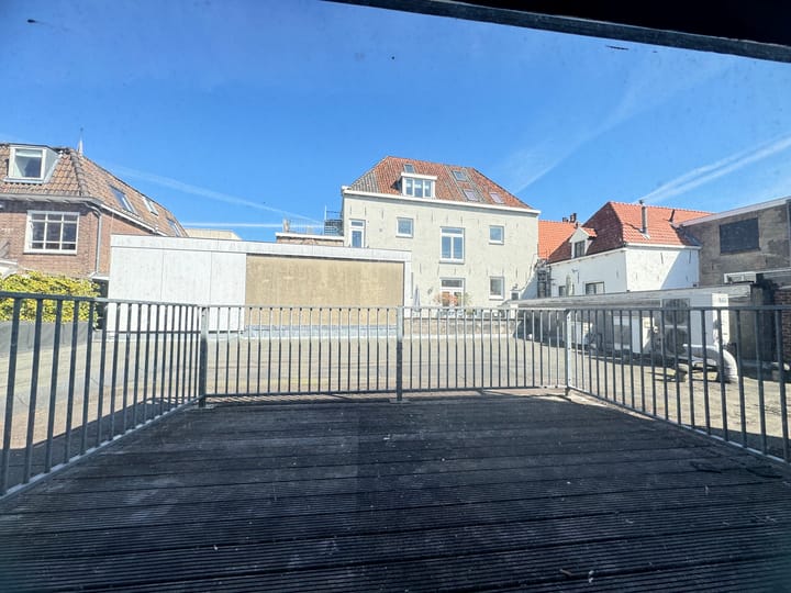 Foto 11 van Pontsteeg 10