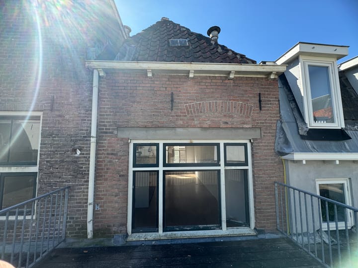 Foto 12 van Pontsteeg 10