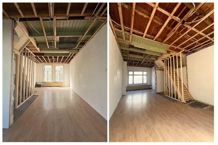 Foto 13 van Pontsteeg 10