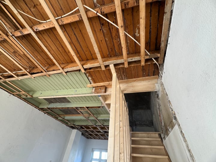 Foto 14 van Pontsteeg 10