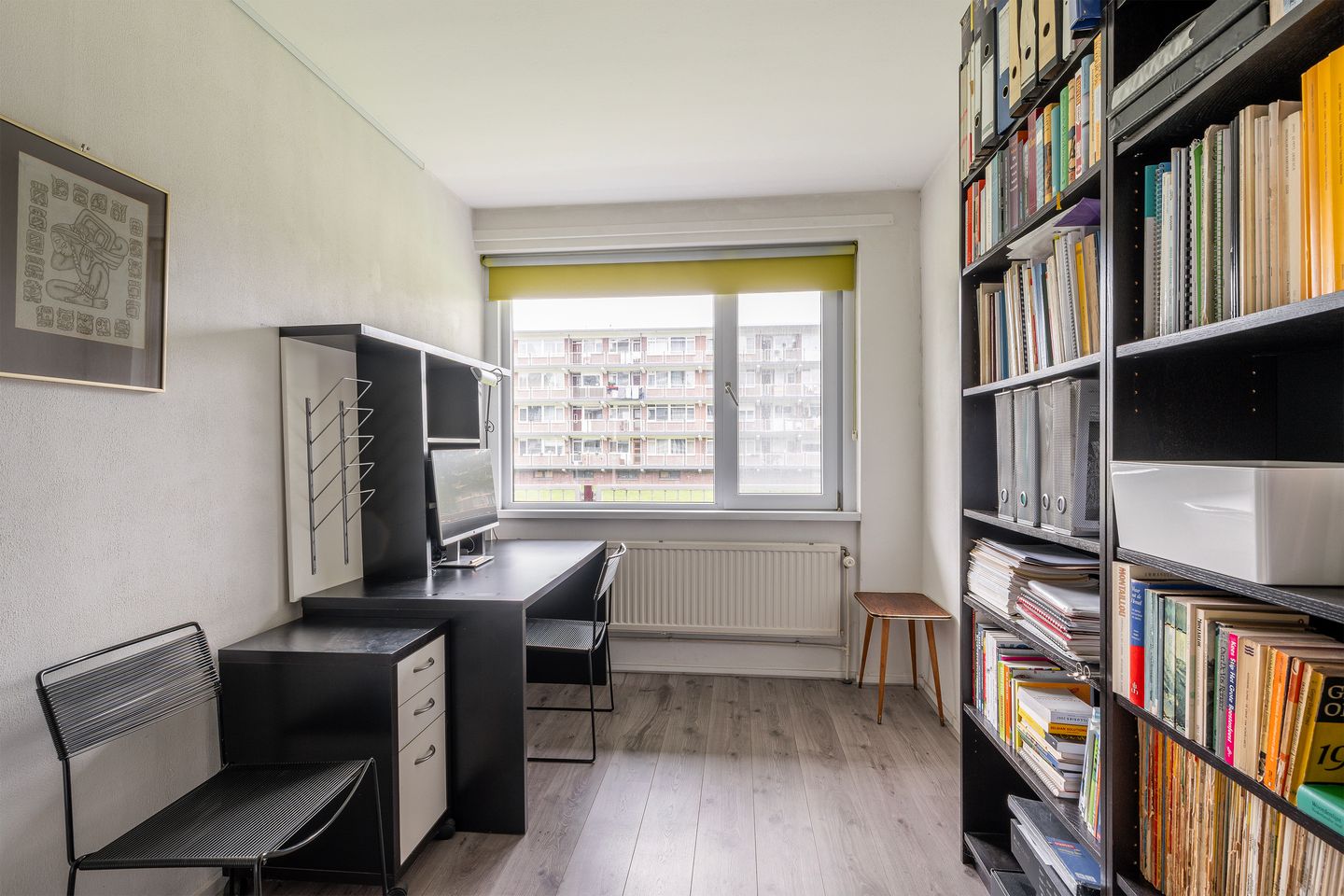 Photo 34 of van Viandenstraat 7