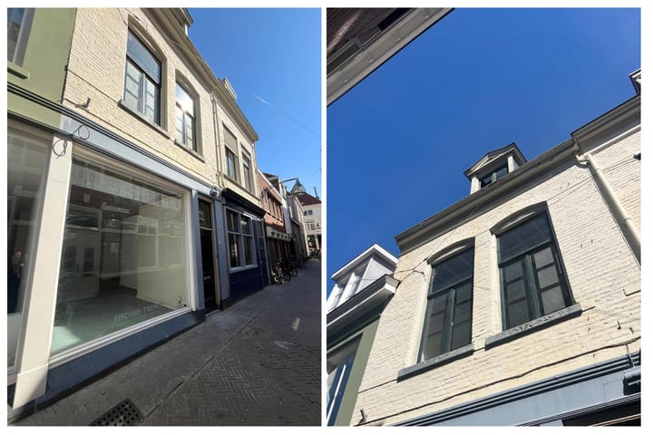 Foto 17 van Pontsteeg 10