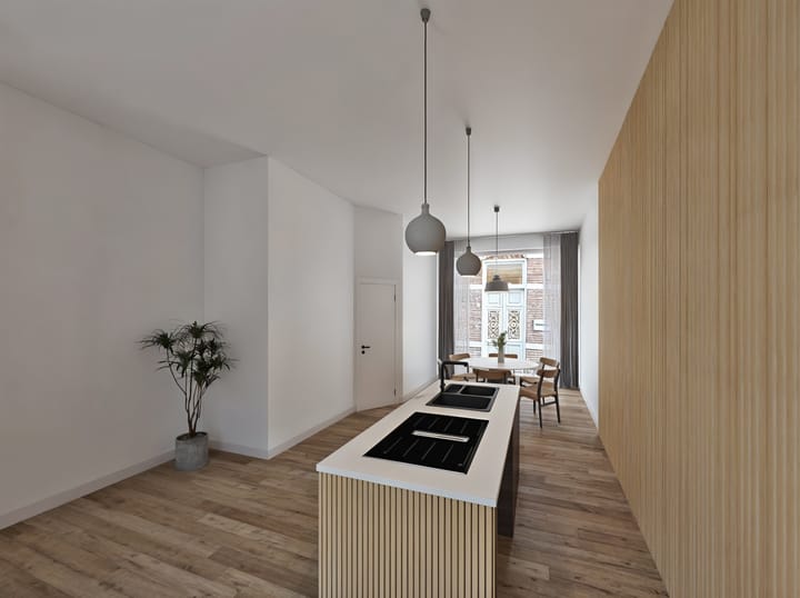 Foto 18 van Pontsteeg 10