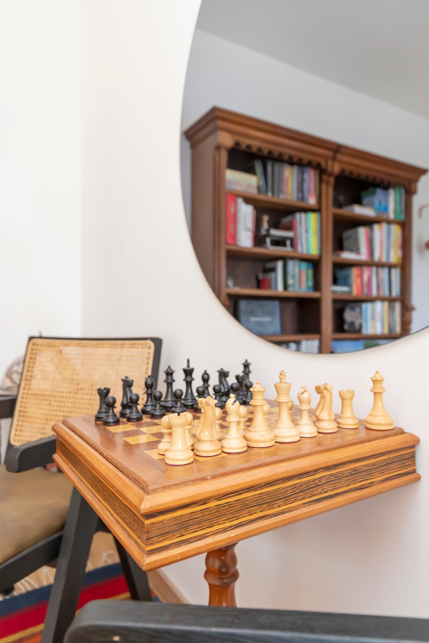 Foto 4 van Amstelkade 3-1