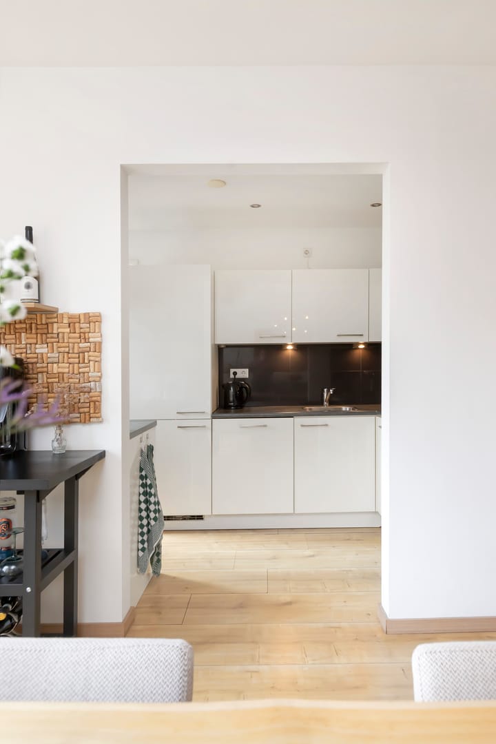 Foto 11 van Amstelkade 3-1