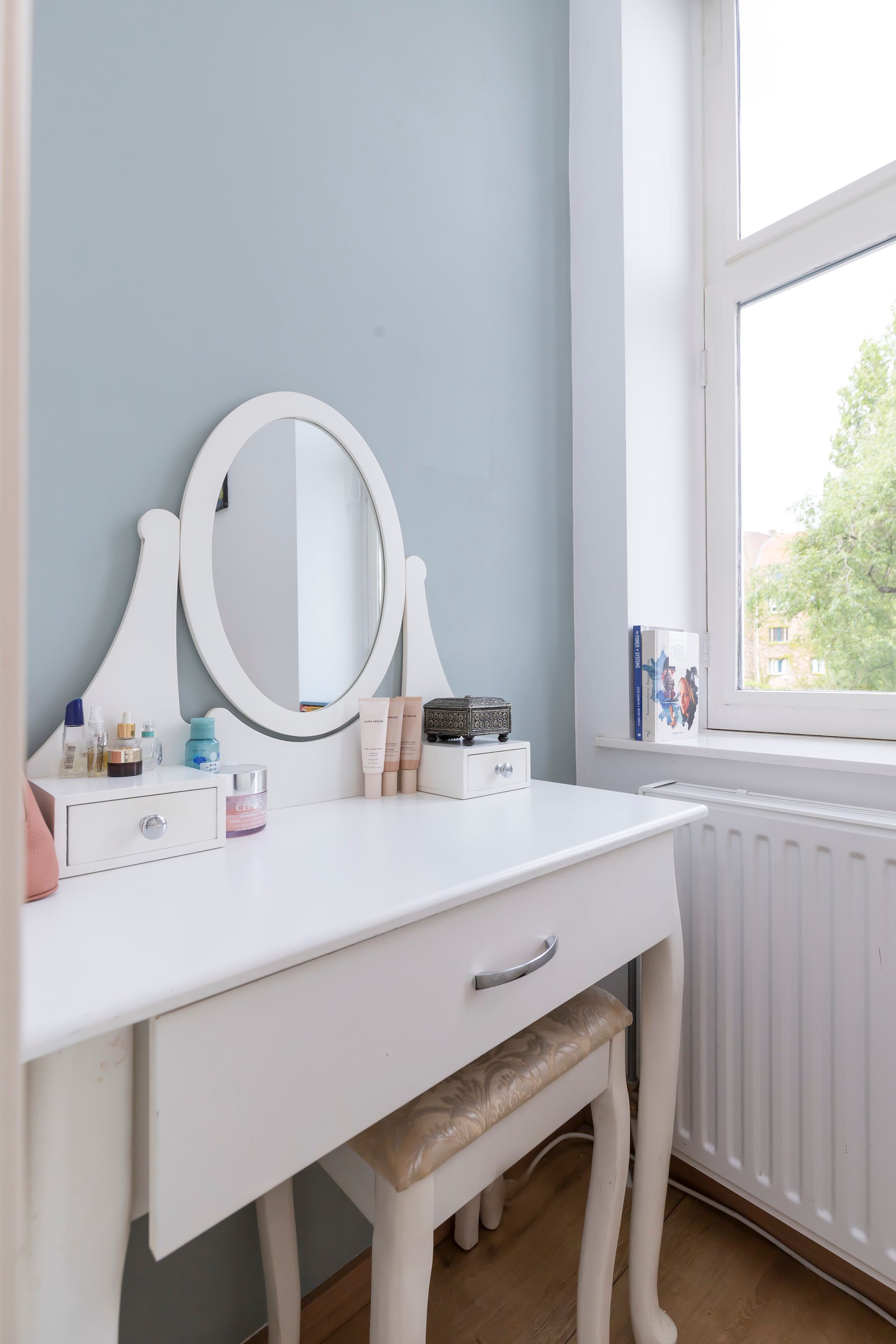 Foto 27 van Amstelkade 3-1