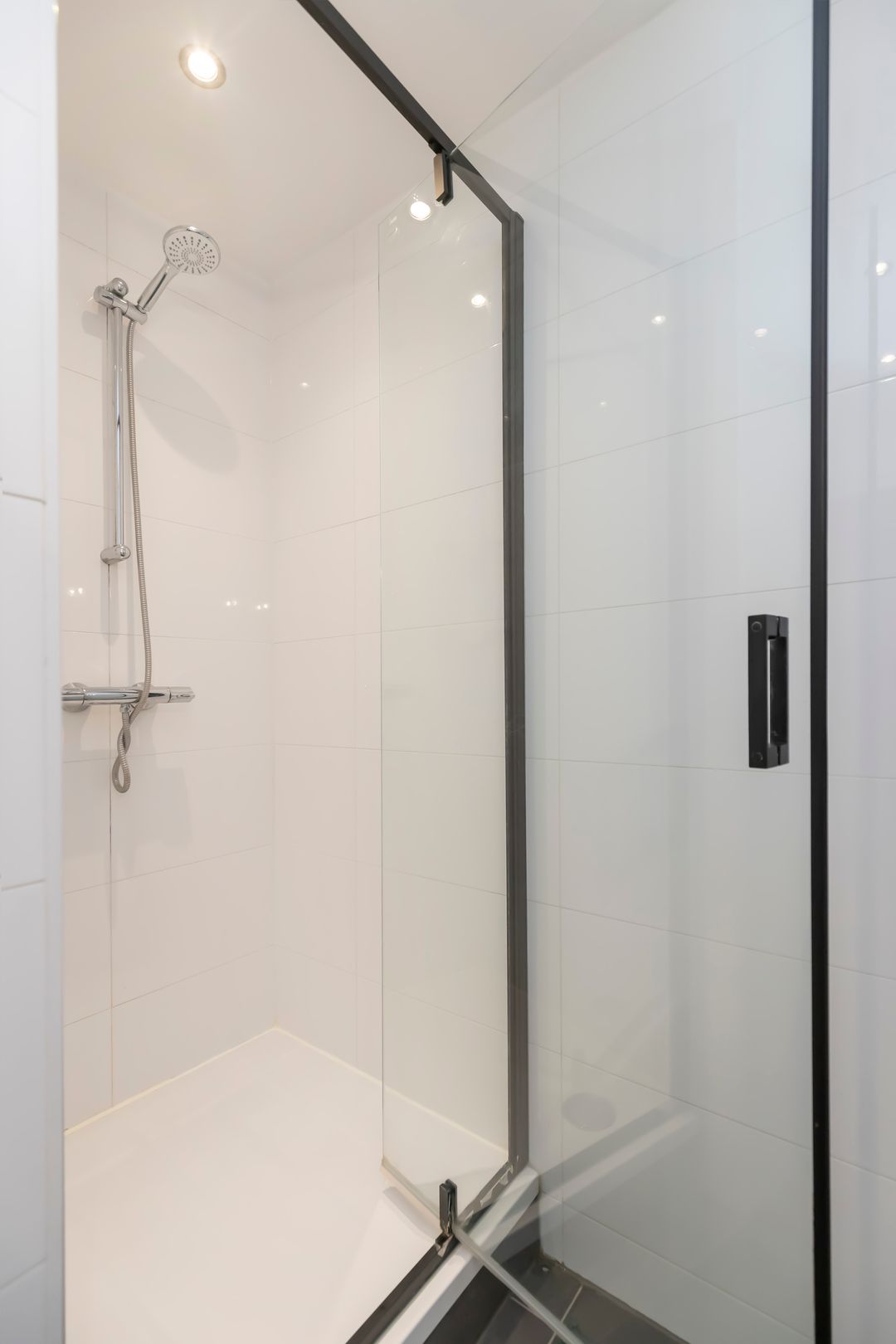 Foto 28 van Amstelkade 3-1